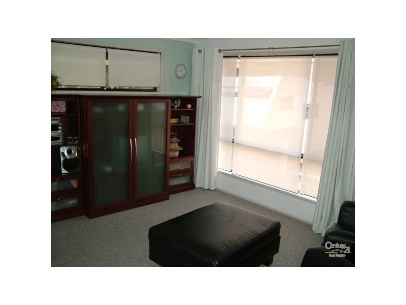 72 Jacaranda Avenue, Tweed Heads West NSW 2485