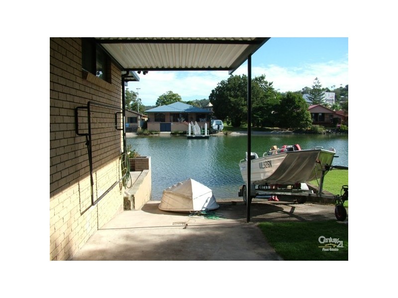 72 Jacaranda Avenue, Tweed Heads West NSW 2485