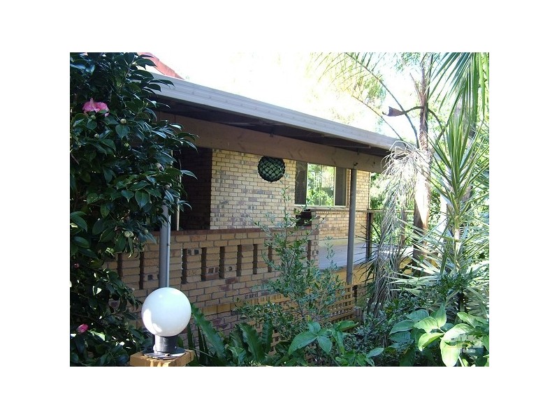 25 The Quarterdeck, Tweed Heads NSW 2485