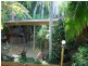 25 The Quarterdeck, Tweed Heads NSW 2485