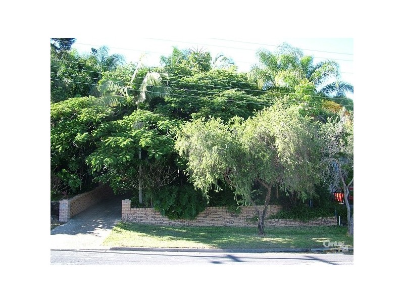 25 The Quarterdeck, Tweed Heads NSW 2485