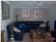 25 The Quarterdeck, Tweed Heads NSW 2485