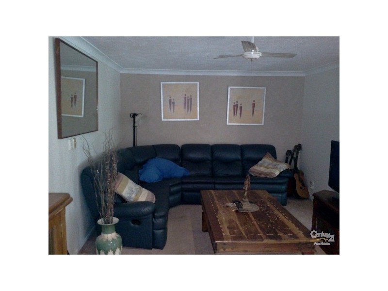 25 The Quarterdeck, Tweed Heads NSW 2485