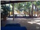 25 The Quarterdeck, Tweed Heads NSW 2485