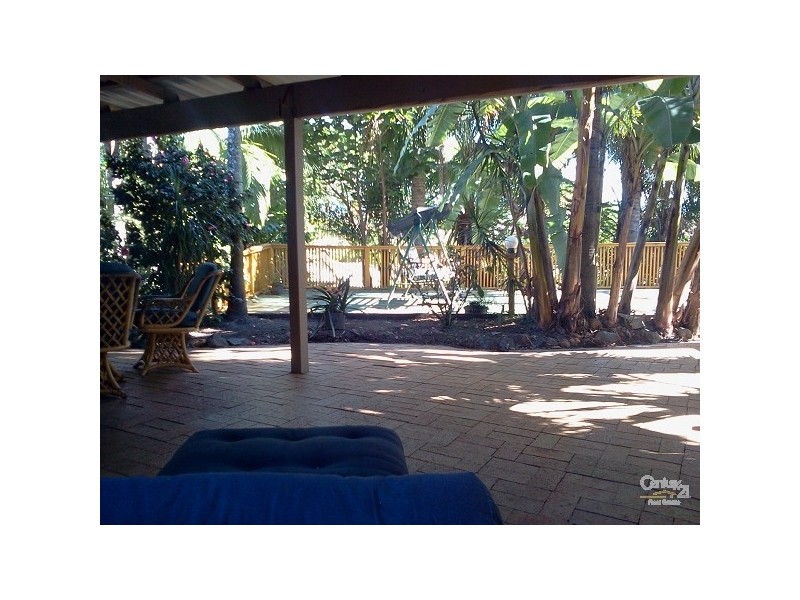 25 The Quarterdeck, Tweed Heads NSW 2485