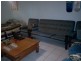 25 The Quarterdeck, Tweed Heads NSW 2485