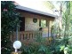 25 The Quarterdeck, Tweed Heads NSW 2485
