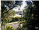 25 The Quarterdeck, Tweed Heads NSW 2485