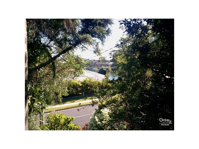 25 The Quarterdeck, Tweed Heads NSW 2485