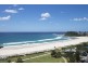 1502/3 McLean St,  BLUE C RESORT, Coolangatta QLD 4225
