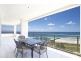 1502/3 McLean St,  BLUE C RESORT, Coolangatta QLD 4225