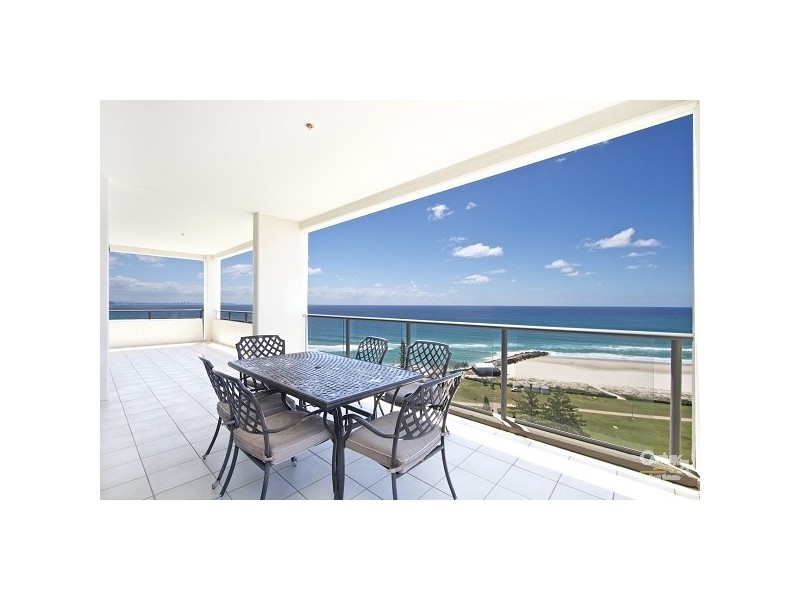 1502/3 McLean St,  BLUE C RESORT, Coolangatta QLD 4225