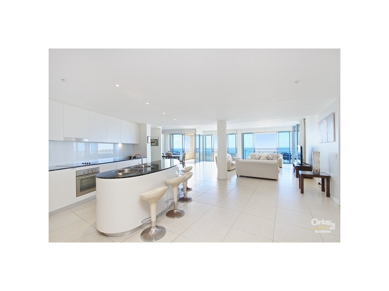 1502/3 McLean St,  BLUE C RESORT, Coolangatta QLD 4225