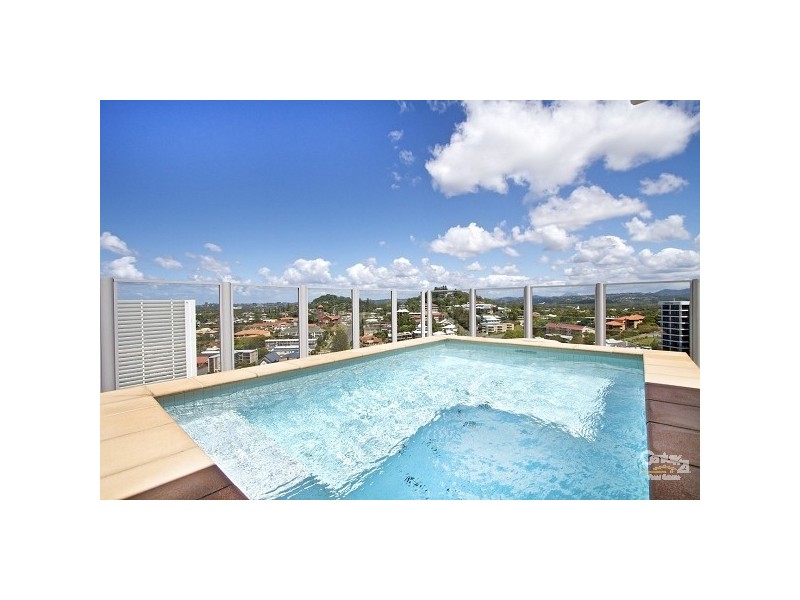 1502/3 McLean St,  BLUE C RESORT, Coolangatta QLD 4225