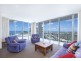 1502/3 McLean St,  BLUE C RESORT, Coolangatta QLD 4225