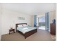 1502/3 McLean St,  BLUE C RESORT, Coolangatta QLD 4225