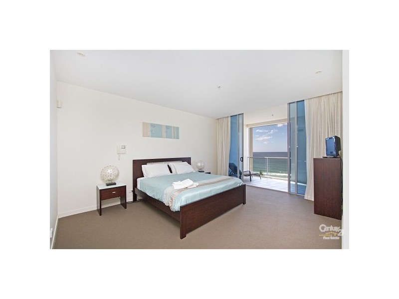 1502/3 McLean St,  BLUE C RESORT, Coolangatta QLD 4225