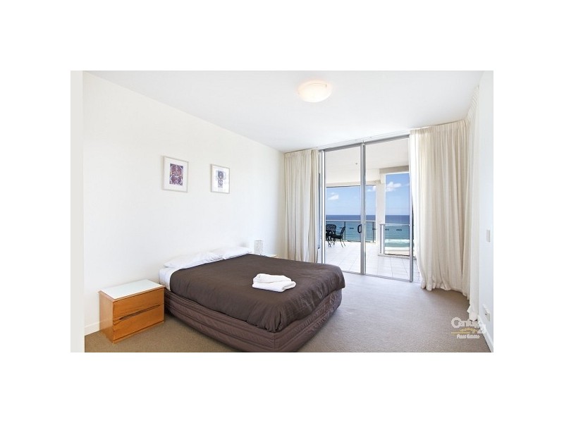 1502/3 McLean St,  BLUE C RESORT, Coolangatta QLD 4225