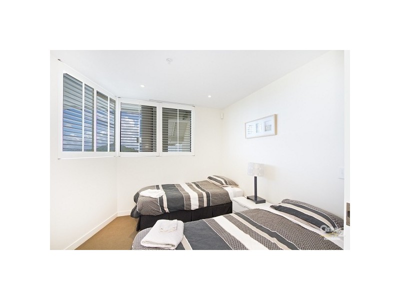 1502/3 McLean St,  BLUE C RESORT, Coolangatta QLD 4225