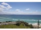 1502/3 McLean St,  BLUE C RESORT, Coolangatta QLD 4225
