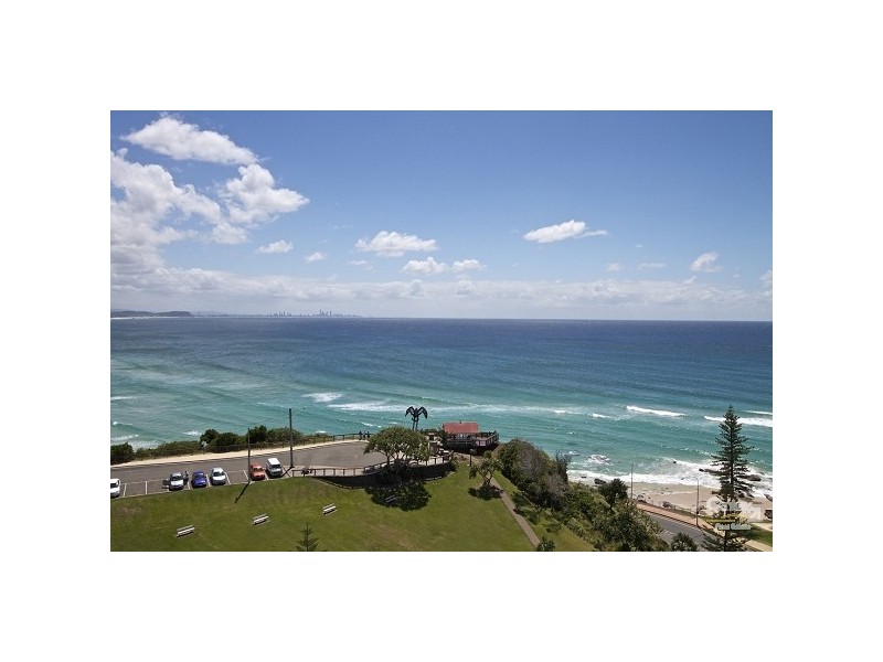 1502/3 McLean St,  BLUE C RESORT, Coolangatta QLD 4225