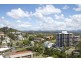 1502/3 McLean St,  BLUE C RESORT, Coolangatta QLD 4225