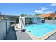 Tweed Heads West NSW 2485