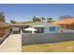 Tweed Heads West NSW 2485