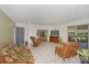 Tweed Heads West NSW 2485