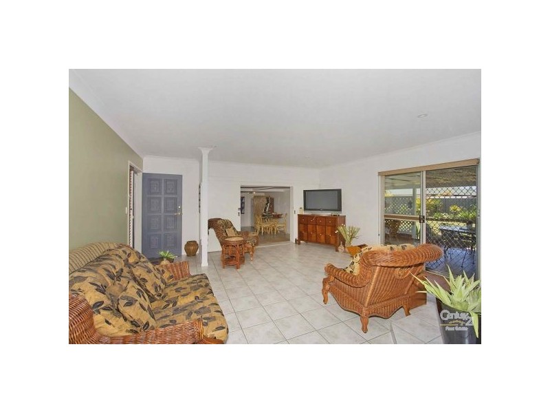 Tweed Heads West NSW 2485