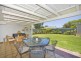Tweed Heads West NSW 2485