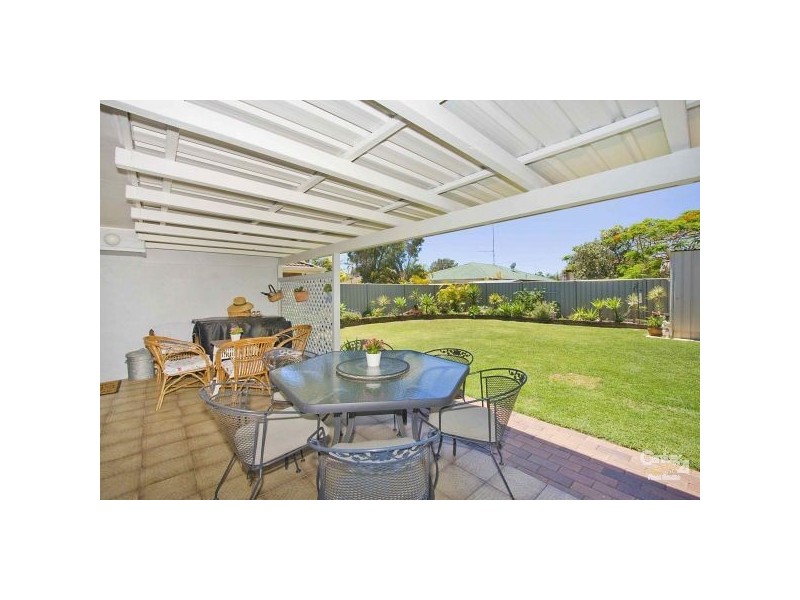Tweed Heads West NSW 2485