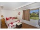 Tweed Heads West NSW 2485
