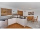 Tweed Heads West NSW 2485