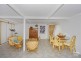 Tweed Heads West NSW 2485
