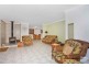 Tweed Heads West NSW 2485