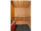 Tweed Heads West NSW 2485