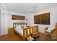Tweed Heads West NSW 2485