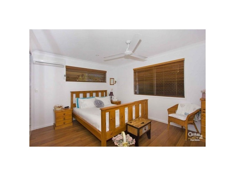 Tweed Heads West NSW 2485