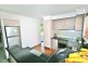 Tweed Heads West NSW 2485