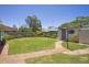 Tweed Heads West NSW 2485