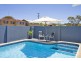 Tweed Heads West NSW 2485