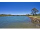 Tweed Heads West NSW 2485