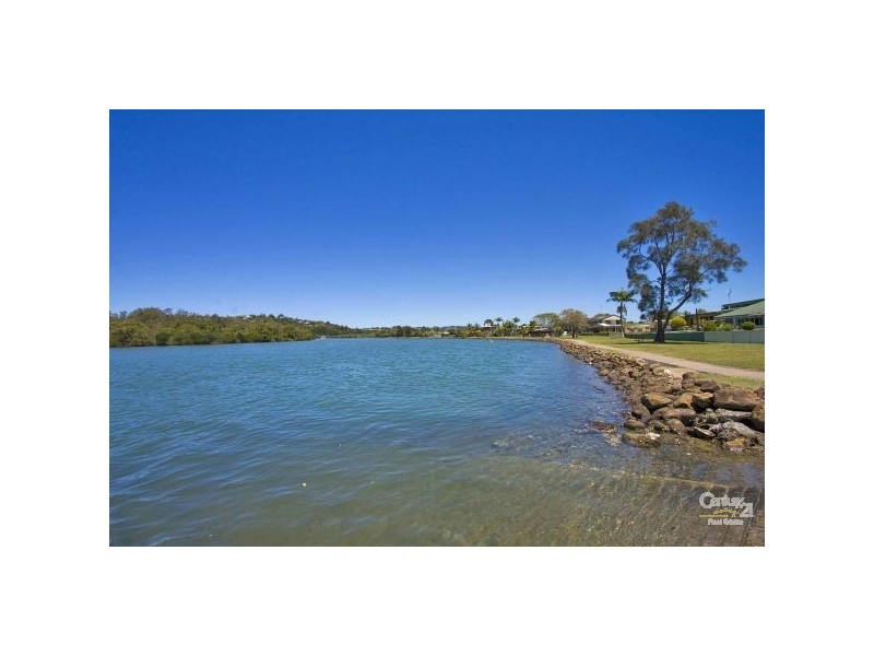 Tweed Heads West NSW 2485