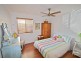 Tweed Heads West NSW 2485