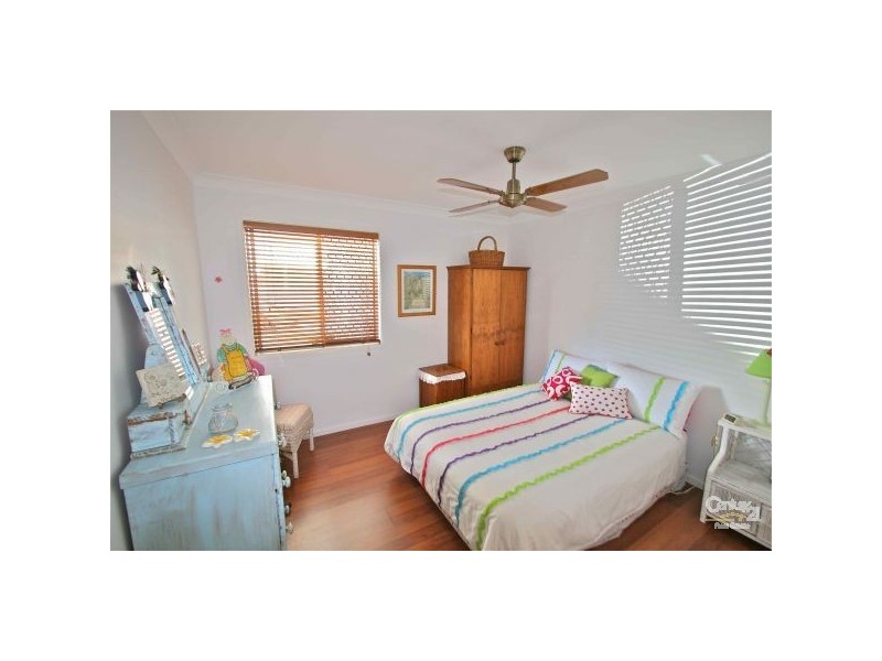 Tweed Heads West NSW 2485