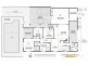 Tweed Heads West NSW 2485