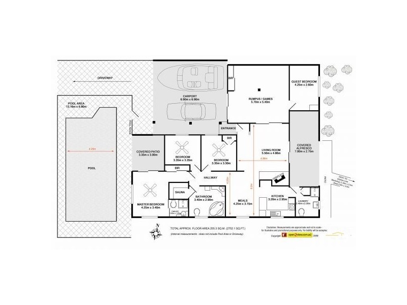 Tweed Heads West NSW 2485