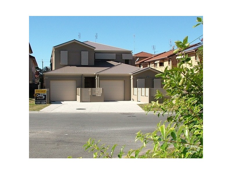 1/20 Pearl Street, Tweed Heads NSW 2485