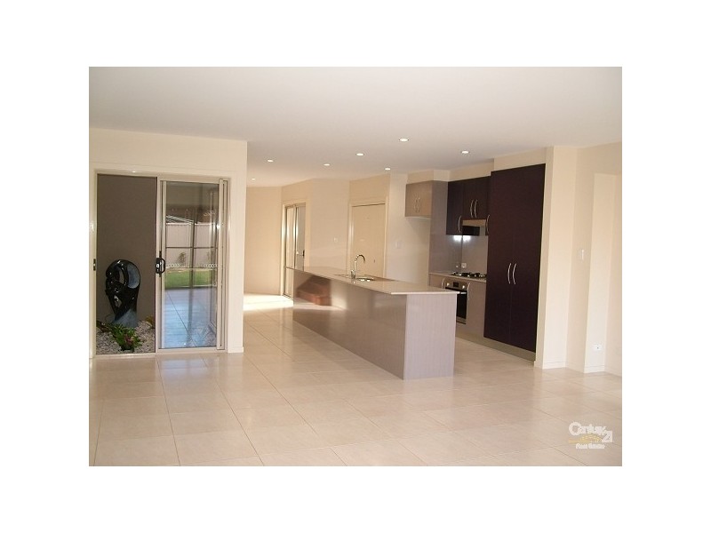 1/20 Pearl Street, Tweed Heads NSW 2485